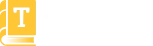 TotBet Logo